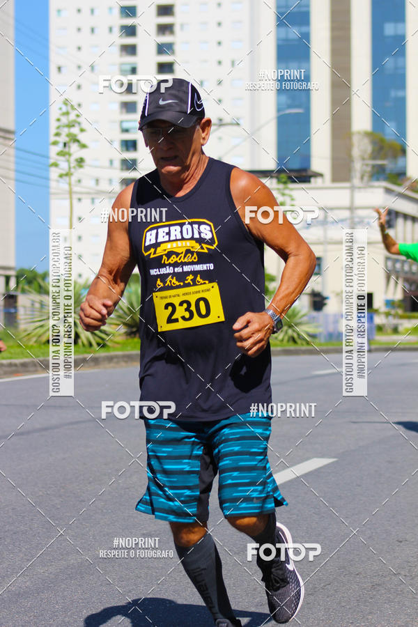 Buy your photos of the eventTreino De Natal Dos Heris on Fotop