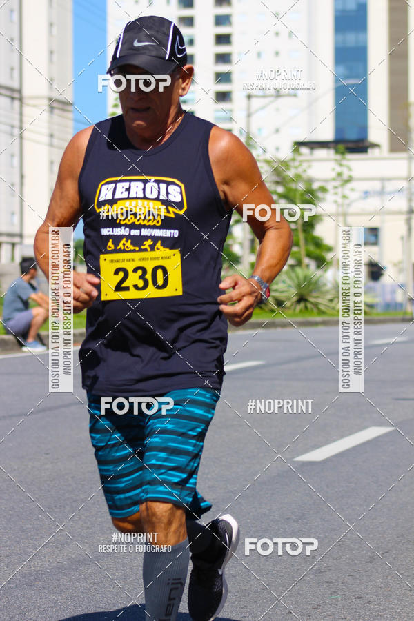 Buy your photos of the eventTreino De Natal Dos Heris on Fotop