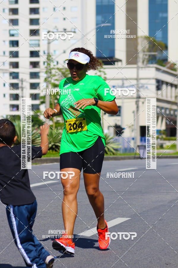 Buy your photos of the eventTreino De Natal Dos Heris on Fotop