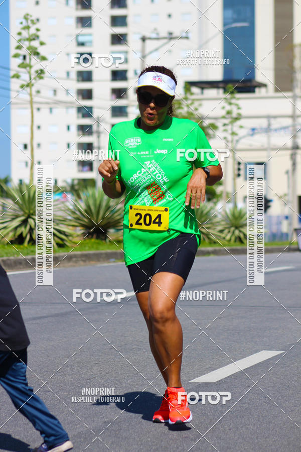 Buy your photos of the eventTreino De Natal Dos Heris on Fotop