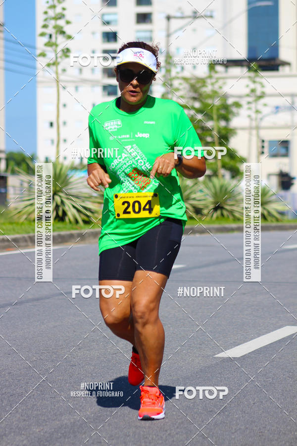 Buy your photos of the eventTreino De Natal Dos Heris on Fotop