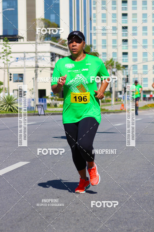 Buy your photos of the eventTreino De Natal Dos Heris on Fotop