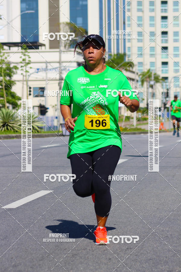 Buy your photos of the eventTreino De Natal Dos Heris on Fotop