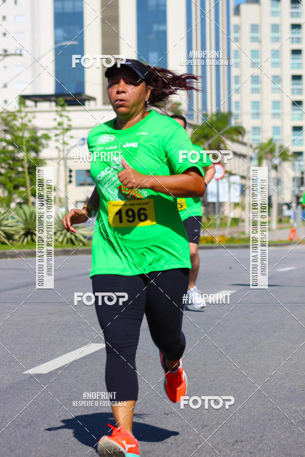 Buy your photos of the eventTreino De Natal Dos Heris on Fotop
