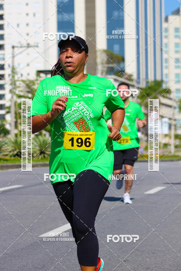 Buy your photos of the eventTreino De Natal Dos Heris on Fotop