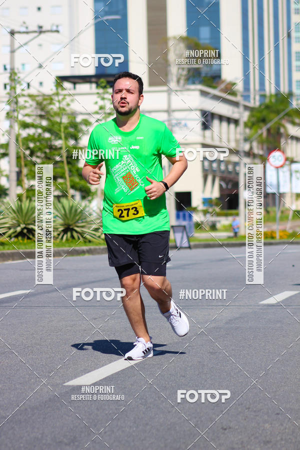 Buy your photos of the eventTreino De Natal Dos Heris on Fotop