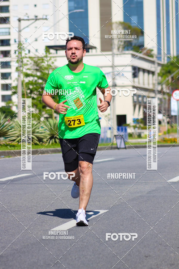 Buy your photos of the eventTreino De Natal Dos Heris on Fotop