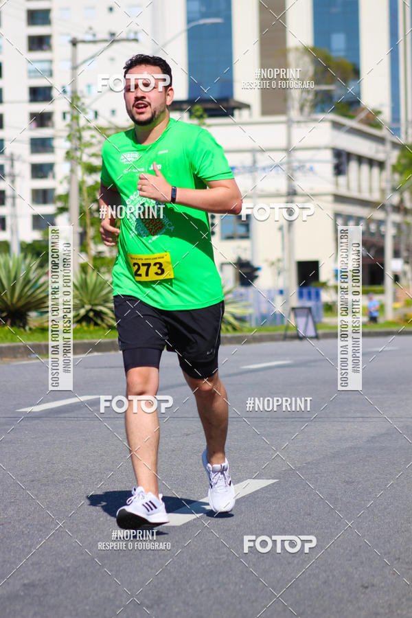 Buy your photos of the eventTreino De Natal Dos Heris on Fotop