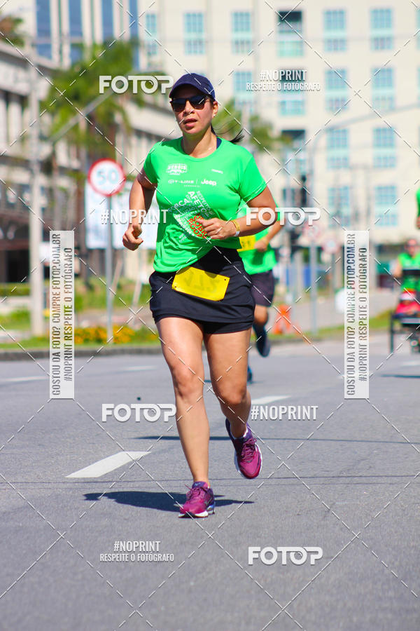 Buy your photos of the eventTreino De Natal Dos Heris on Fotop