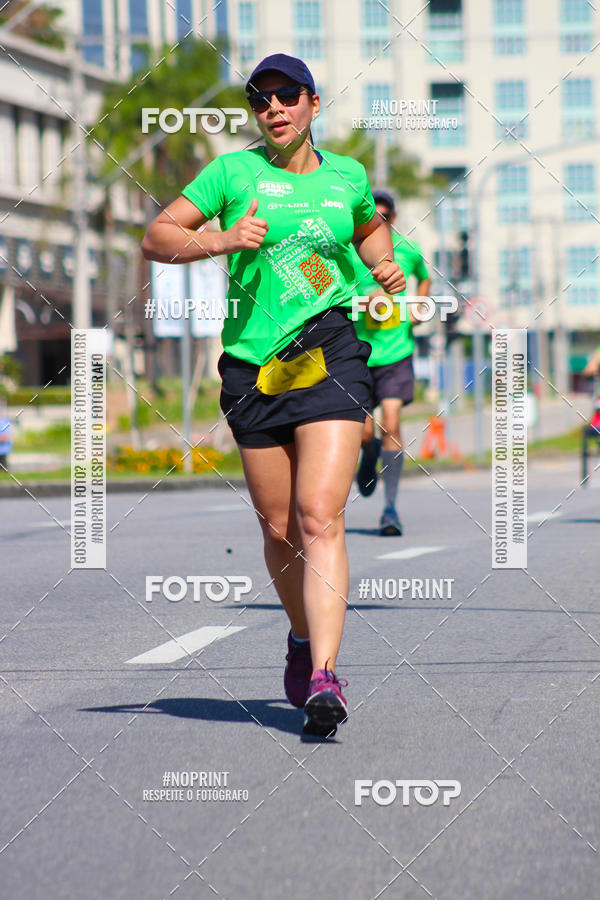 Buy your photos of the eventTreino De Natal Dos Heris on Fotop