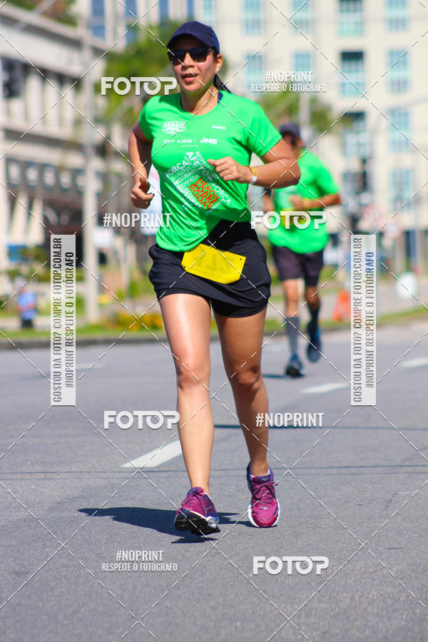 Buy your photos of the eventTreino De Natal Dos Heris on Fotop