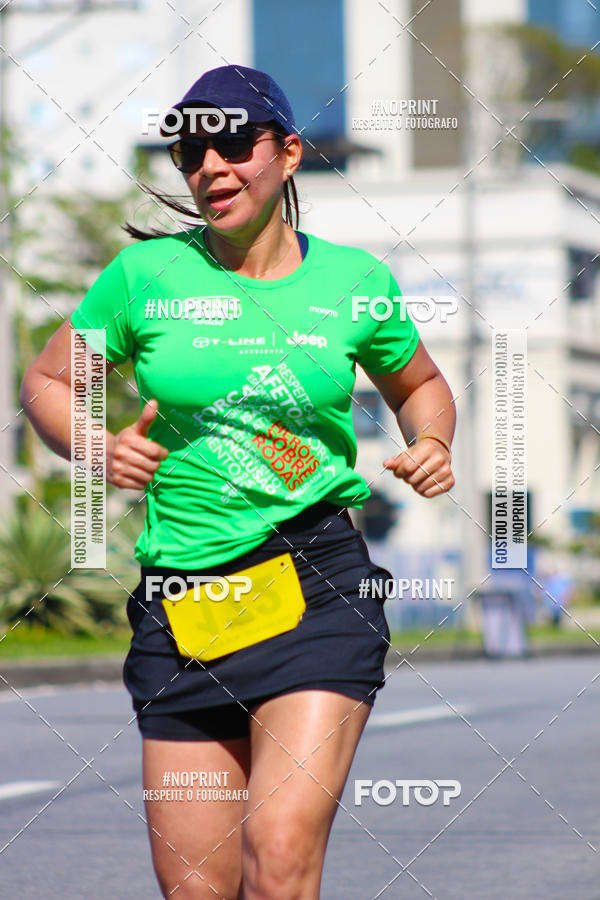 Buy your photos of the eventTreino De Natal Dos Heris on Fotop
