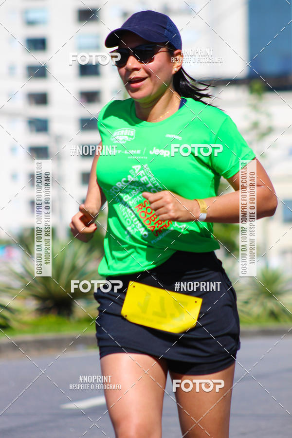 Buy your photos of the eventTreino De Natal Dos Heris on Fotop