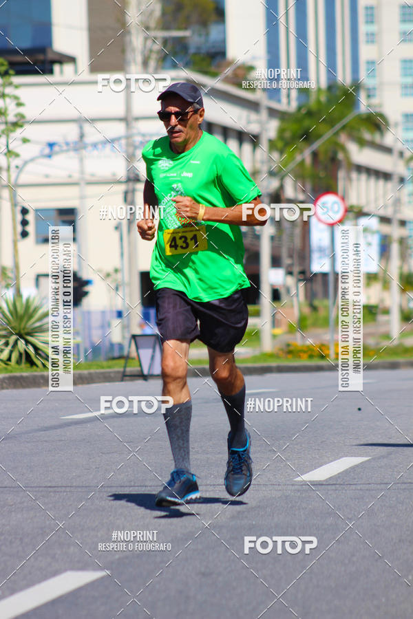 Buy your photos of the eventTreino De Natal Dos Heris on Fotop