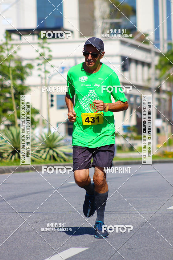 Buy your photos of the eventTreino De Natal Dos Heris on Fotop