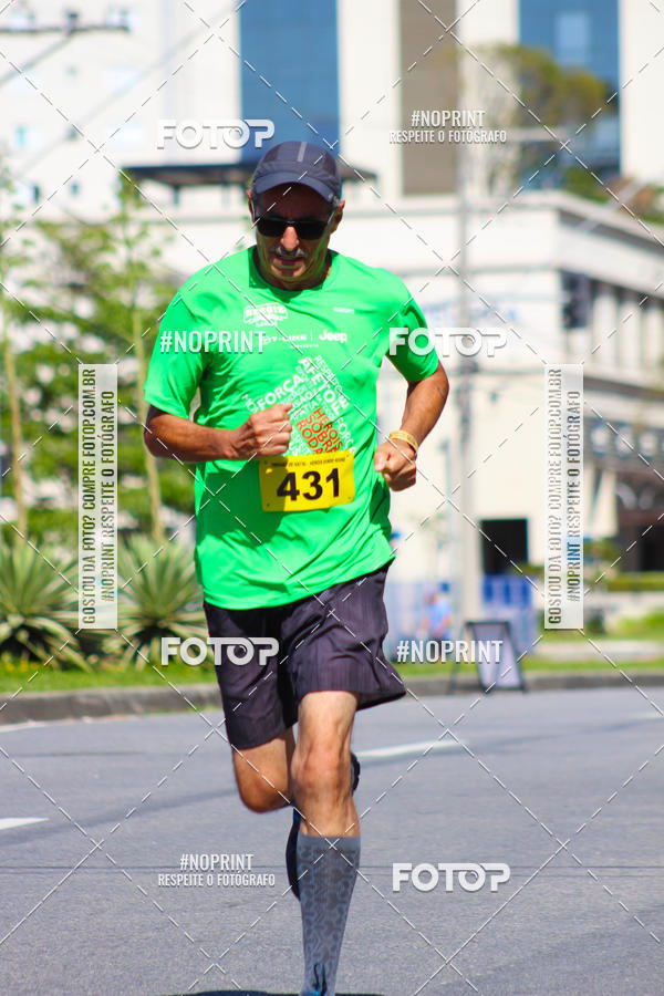 Buy your photos of the eventTreino De Natal Dos Heris on Fotop