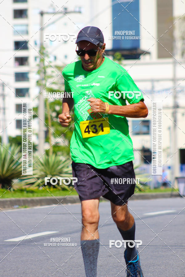 Buy your photos of the eventTreino De Natal Dos Heris on Fotop