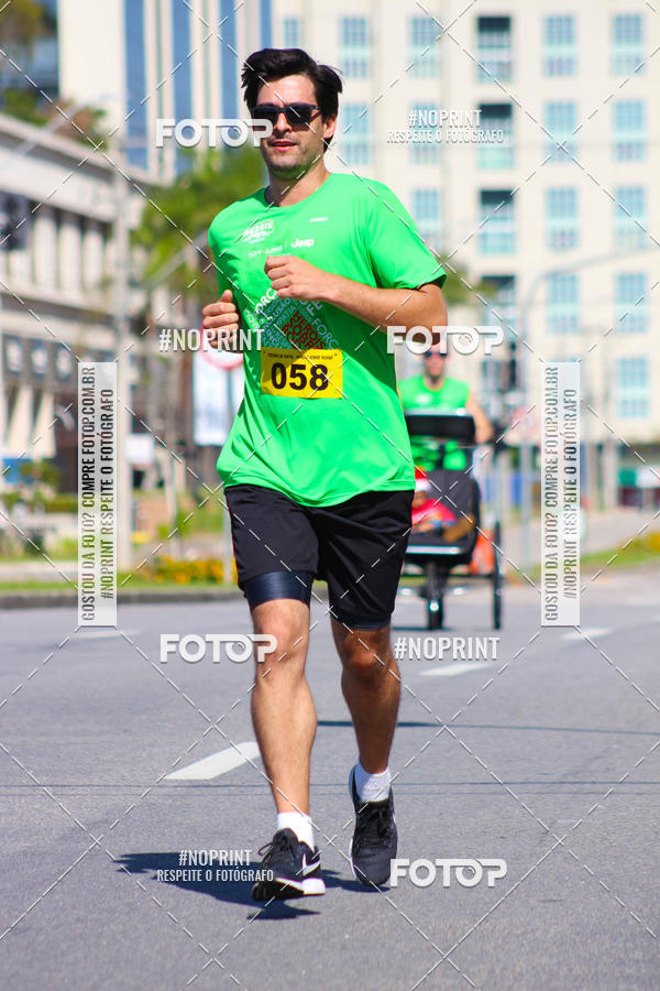 Buy your photos of the eventTreino De Natal Dos Heris on Fotop