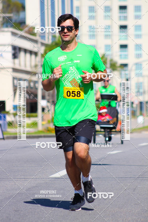 Buy your photos of the eventTreino De Natal Dos Heris on Fotop