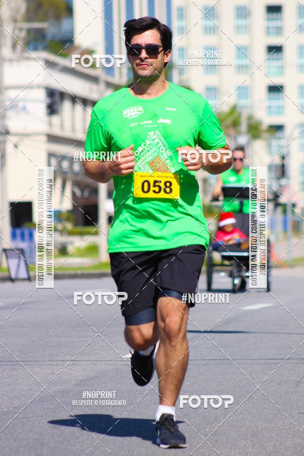 Buy your photos of the eventTreino De Natal Dos Heris on Fotop