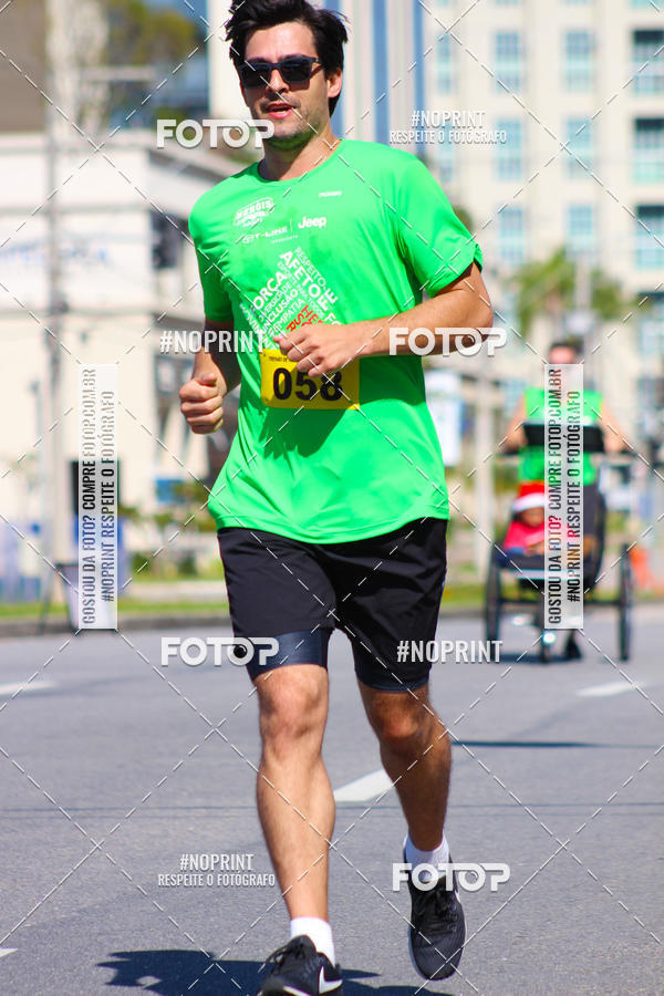 Buy your photos of the eventTreino De Natal Dos Heris on Fotop