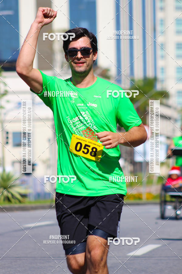 Buy your photos of the eventTreino De Natal Dos Heris on Fotop