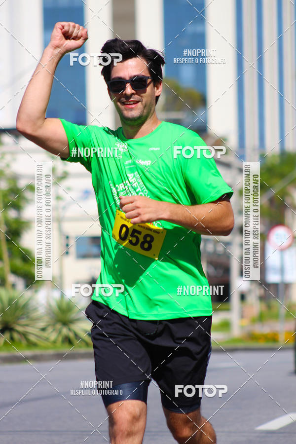Buy your photos of the eventTreino De Natal Dos Heris on Fotop