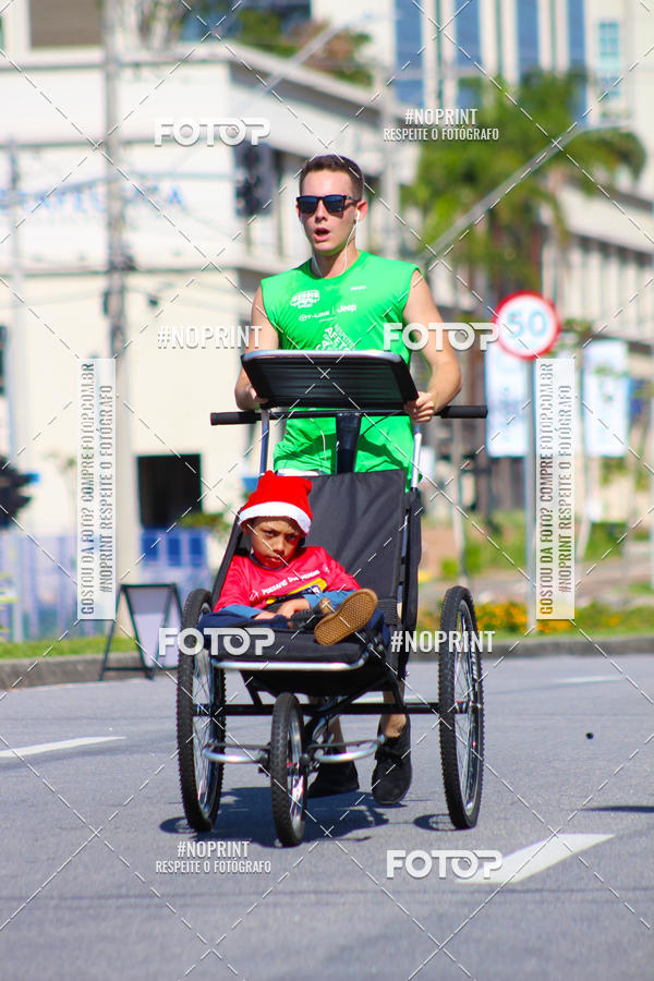 Buy your photos of the eventTreino De Natal Dos Heris on Fotop