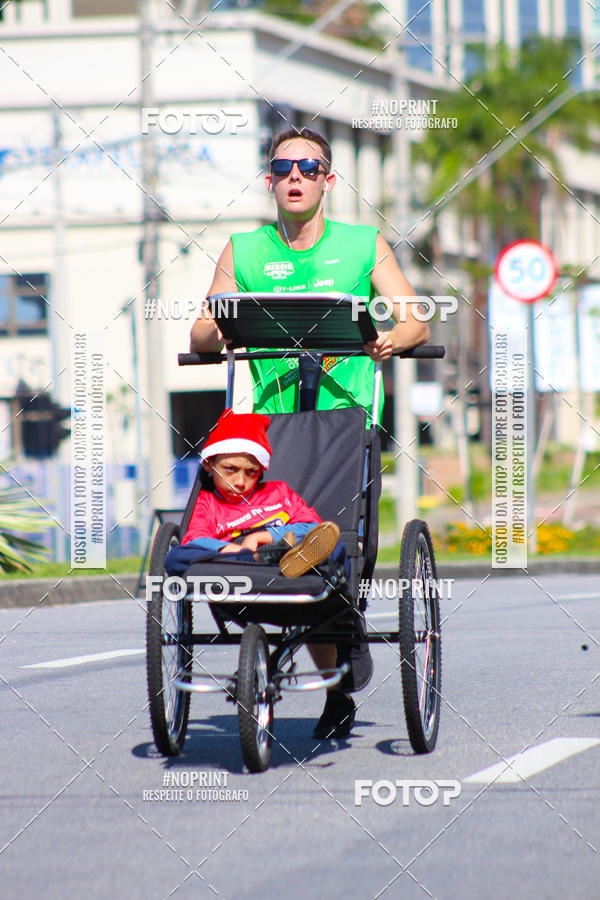 Buy your photos of the eventTreino De Natal Dos Heris on Fotop