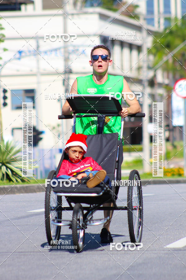 Buy your photos of the eventTreino De Natal Dos Heris on Fotop