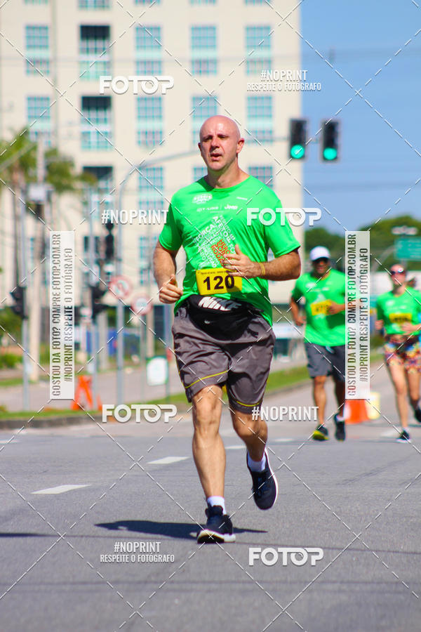 Buy your photos of the eventTreino De Natal Dos Heris on Fotop