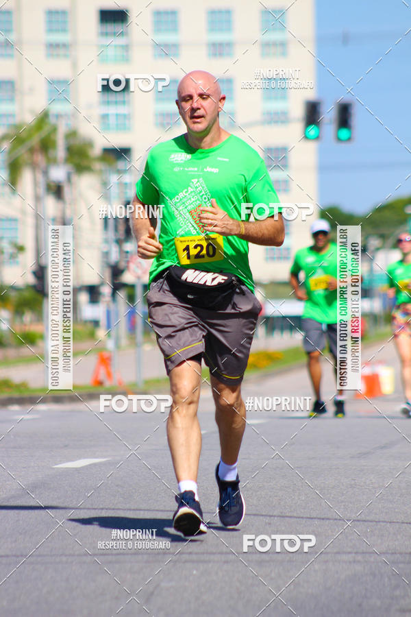 Buy your photos of the eventTreino De Natal Dos Heris on Fotop