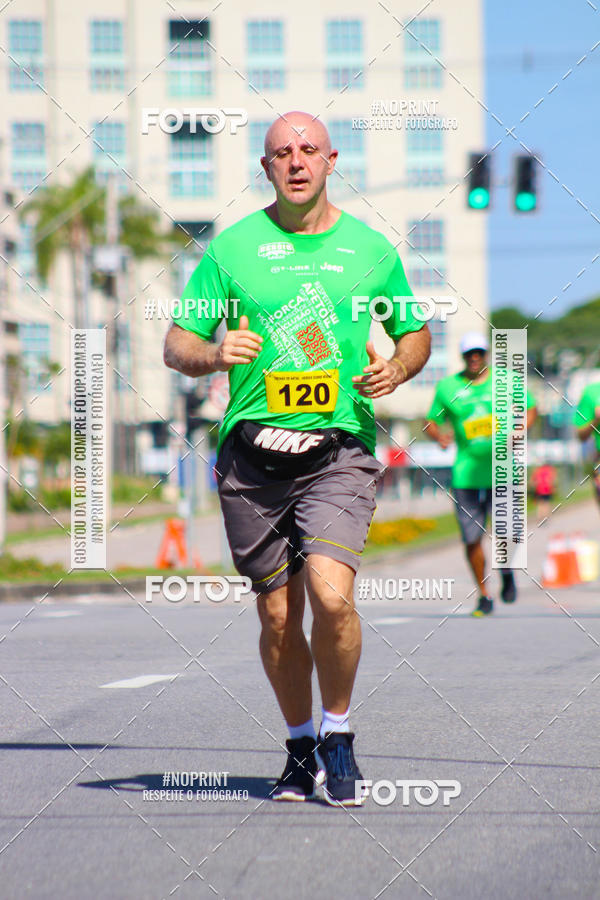 Buy your photos of the eventTreino De Natal Dos Heris on Fotop