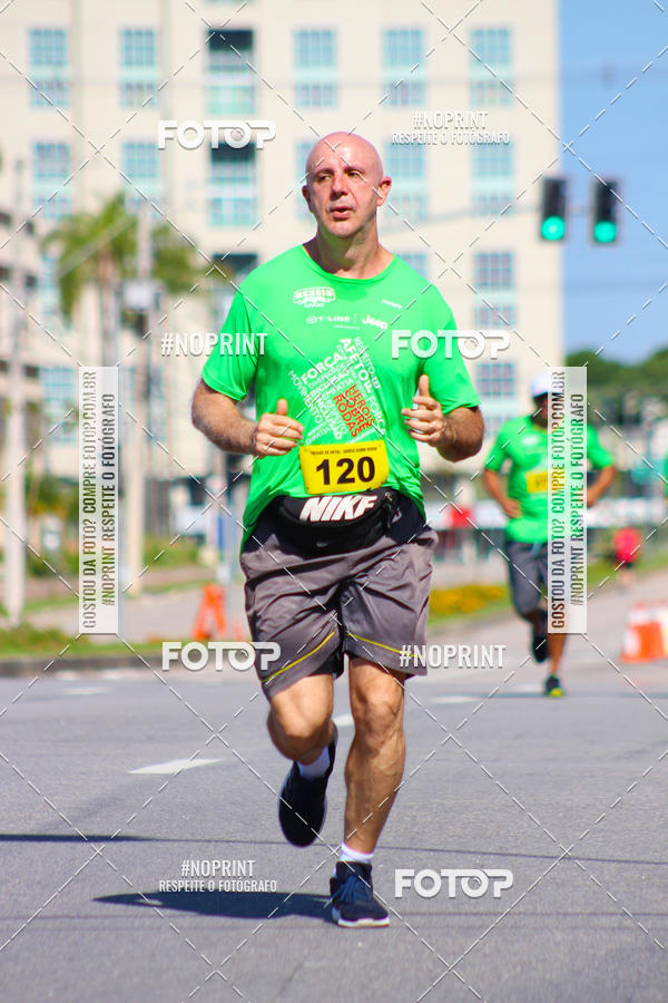 Buy your photos of the eventTreino De Natal Dos Heris on Fotop