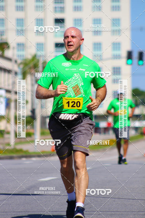Buy your photos of the eventTreino De Natal Dos Heris on Fotop