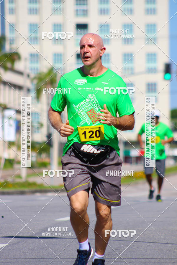 Buy your photos of the eventTreino De Natal Dos Heris on Fotop