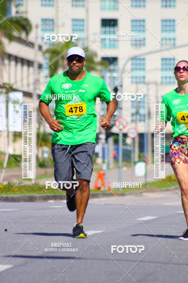 Buy your photos of the eventTreino De Natal Dos Heris on Fotop