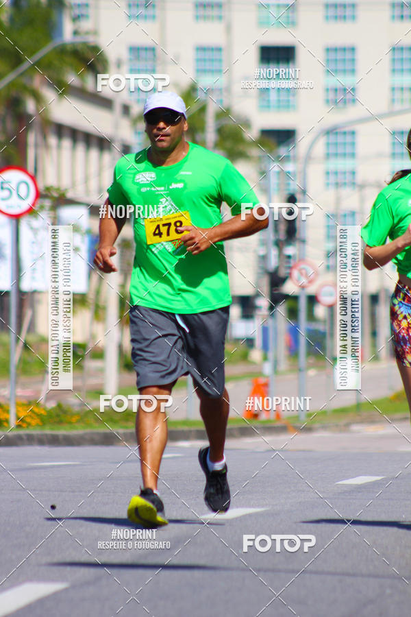 Buy your photos of the eventTreino De Natal Dos Heris on Fotop