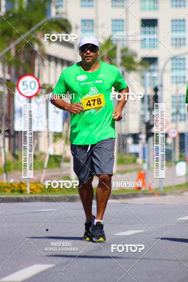 Buy your photos of the eventTreino De Natal Dos Heris on Fotop
