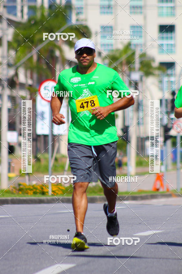 Buy your photos of the eventTreino De Natal Dos Heris on Fotop