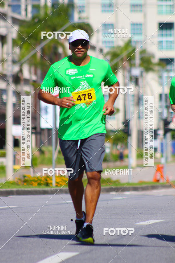 Buy your photos of the eventTreino De Natal Dos Heris on Fotop