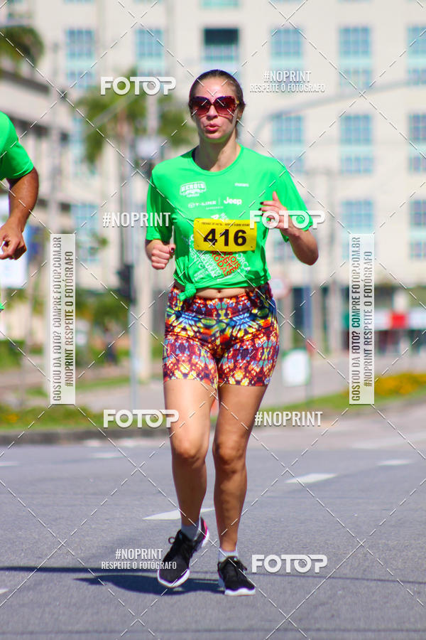Buy your photos of the eventTreino De Natal Dos Heris on Fotop
