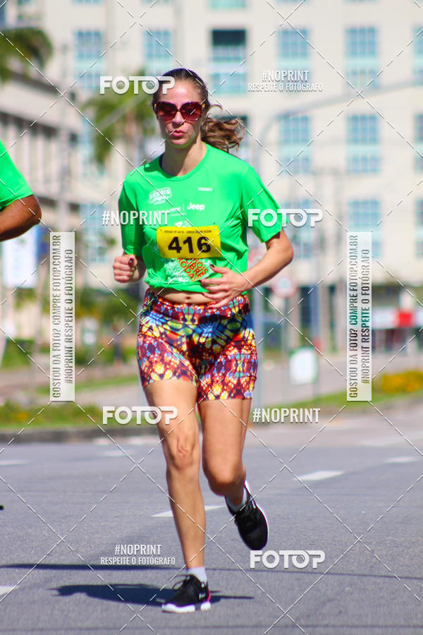 Buy your photos of the eventTreino De Natal Dos Heris on Fotop