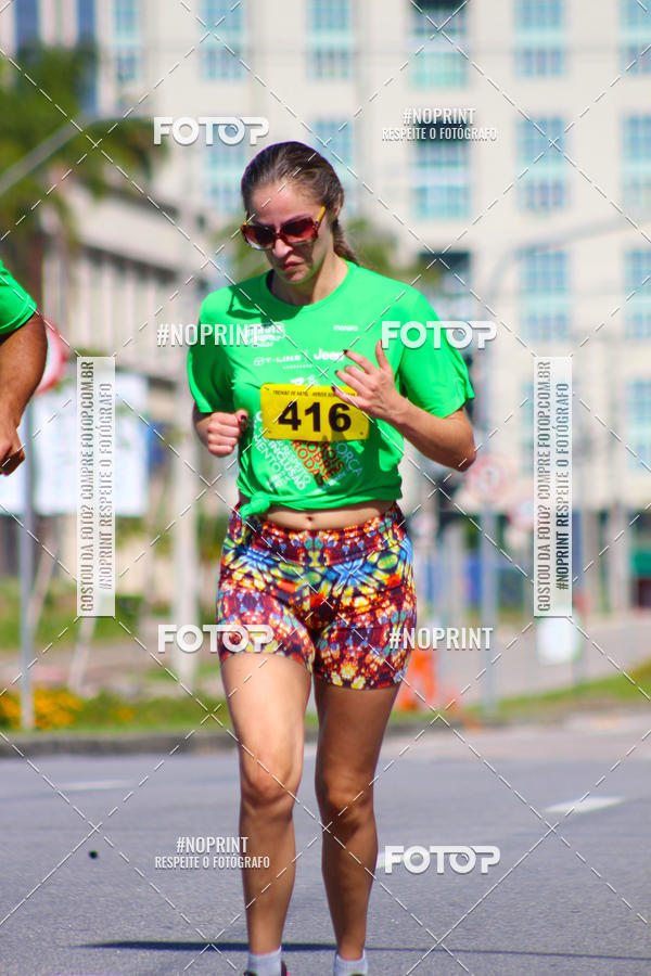 Buy your photos of the eventTreino De Natal Dos Heris on Fotop