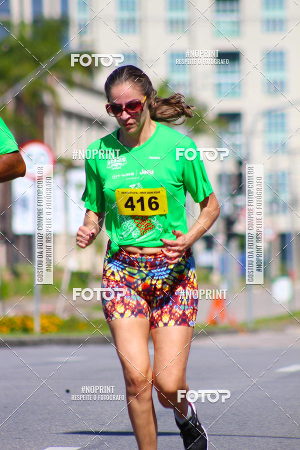 Buy your photos of the eventTreino De Natal Dos Heris on Fotop