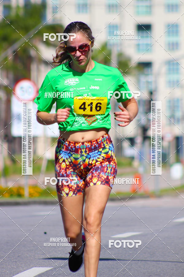 Buy your photos of the eventTreino De Natal Dos Heris on Fotop