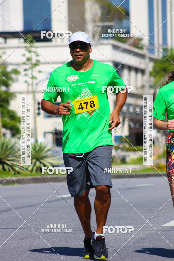 Buy your photos of the eventTreino De Natal Dos Heris on Fotop