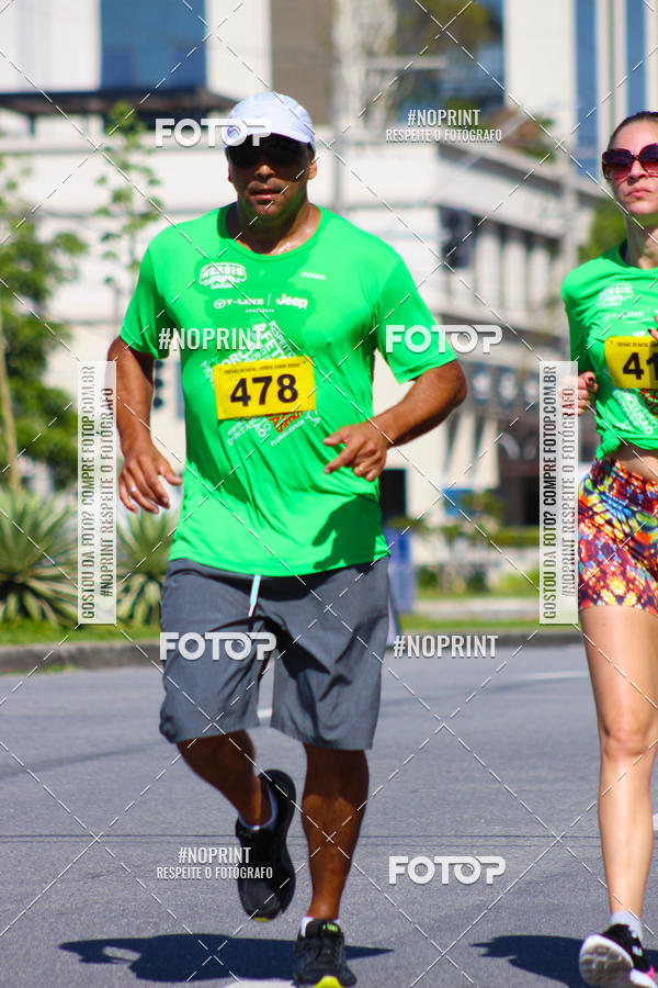 Buy your photos of the eventTreino De Natal Dos Heris on Fotop