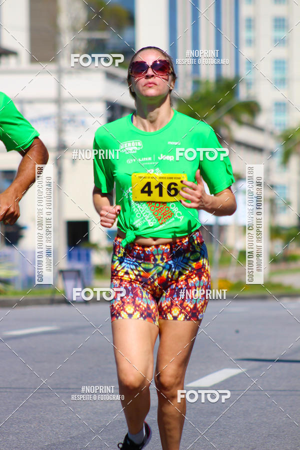 Buy your photos of the eventTreino De Natal Dos Heris on Fotop