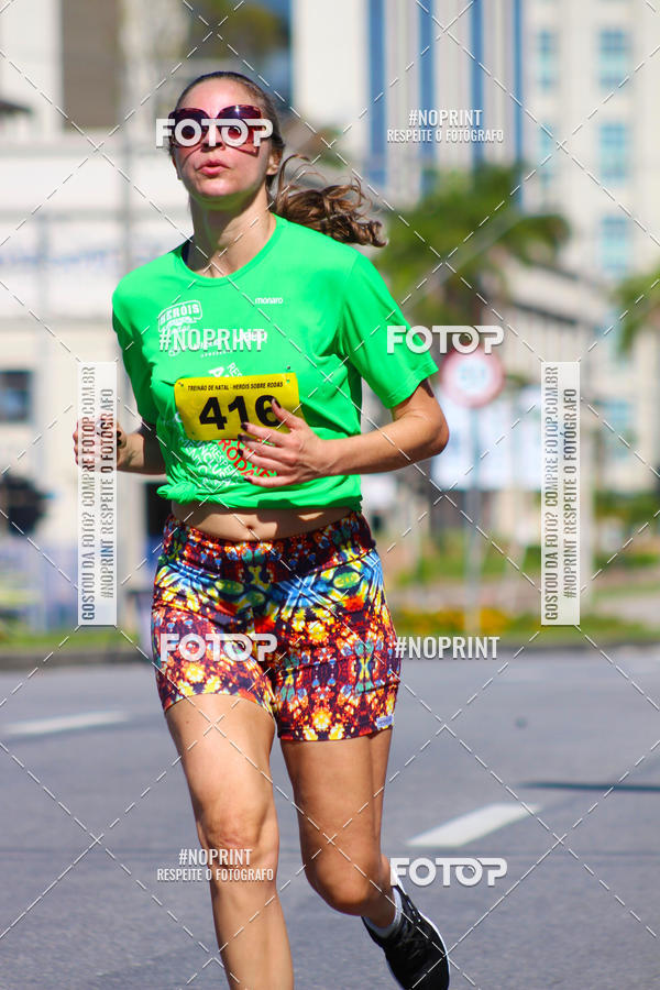 Buy your photos of the eventTreino De Natal Dos Heris on Fotop